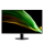 Acer SB241Y - 681493 - zdjęcie